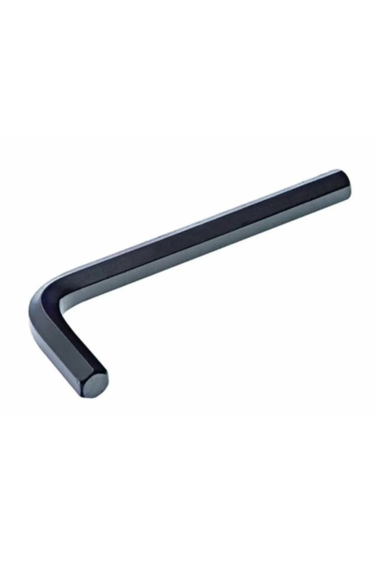 İZELTAŞ Elta 4 Mm Allen Anahtar - Izeltaş 4908220040
