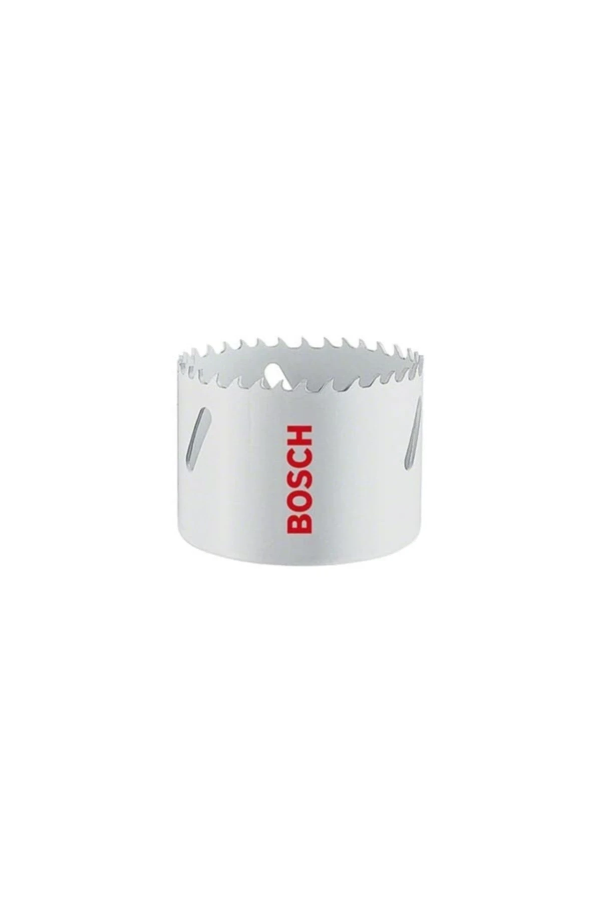 Bosch 79 mm Bimetal Panç
