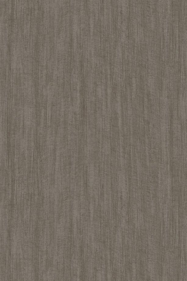 Alfa Keten Tekstil Ince Dokulu 3700-5 Duvar Kağıdı 16,50 M²
