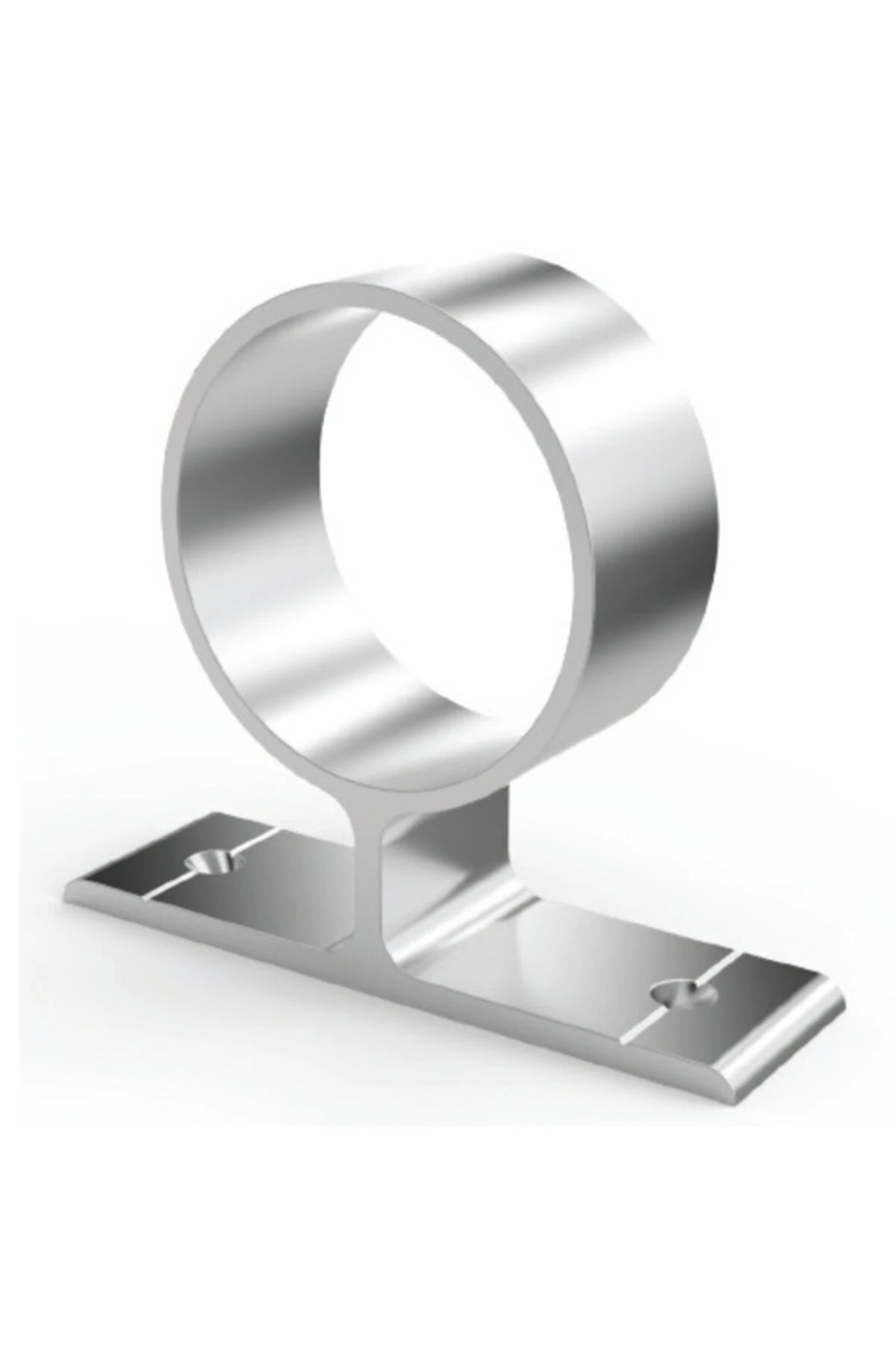 Yandan T Bağlantı 40 Lık  Sarı (2 Adet)