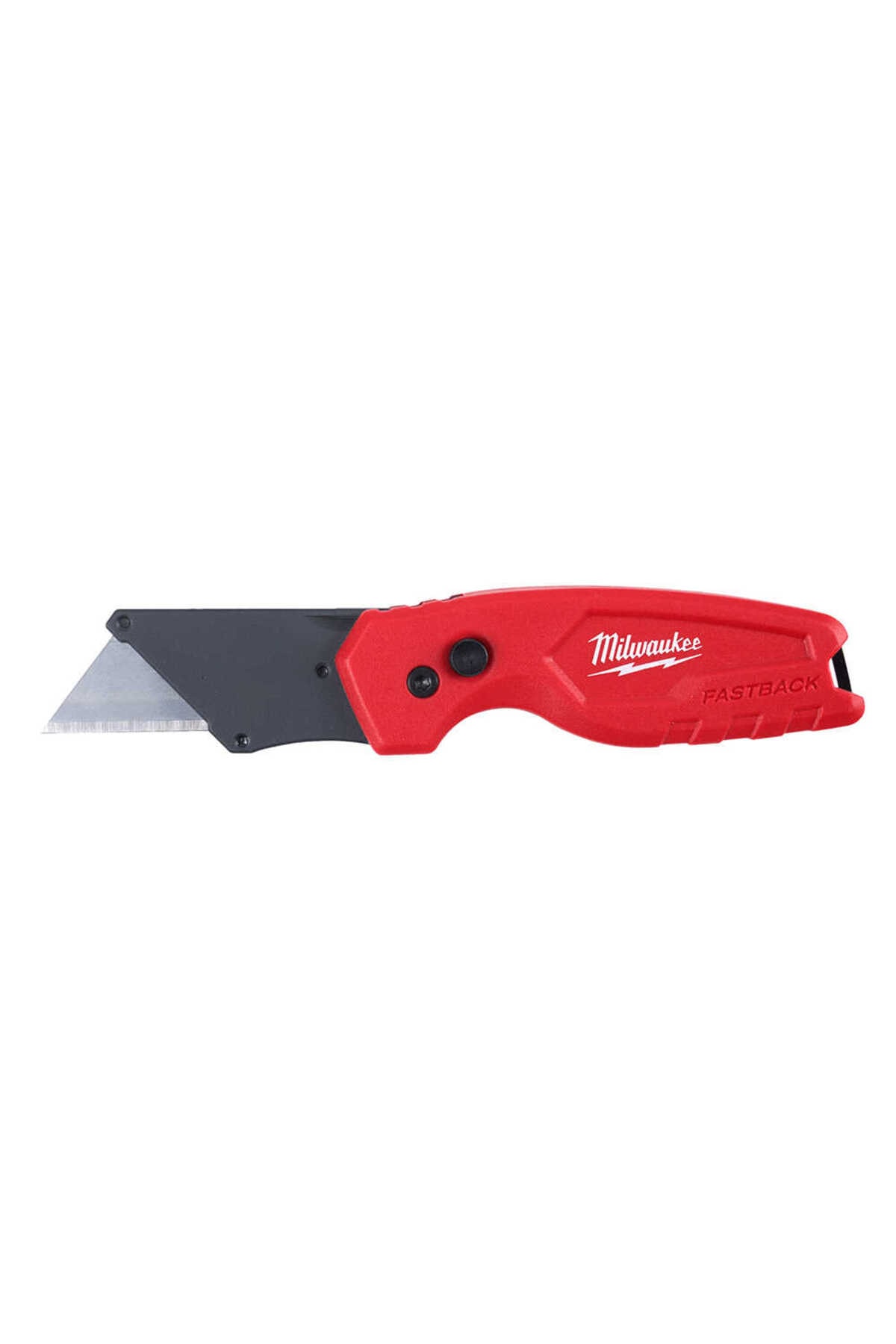 Fastback Compact Maket Bıçağı-4932471356