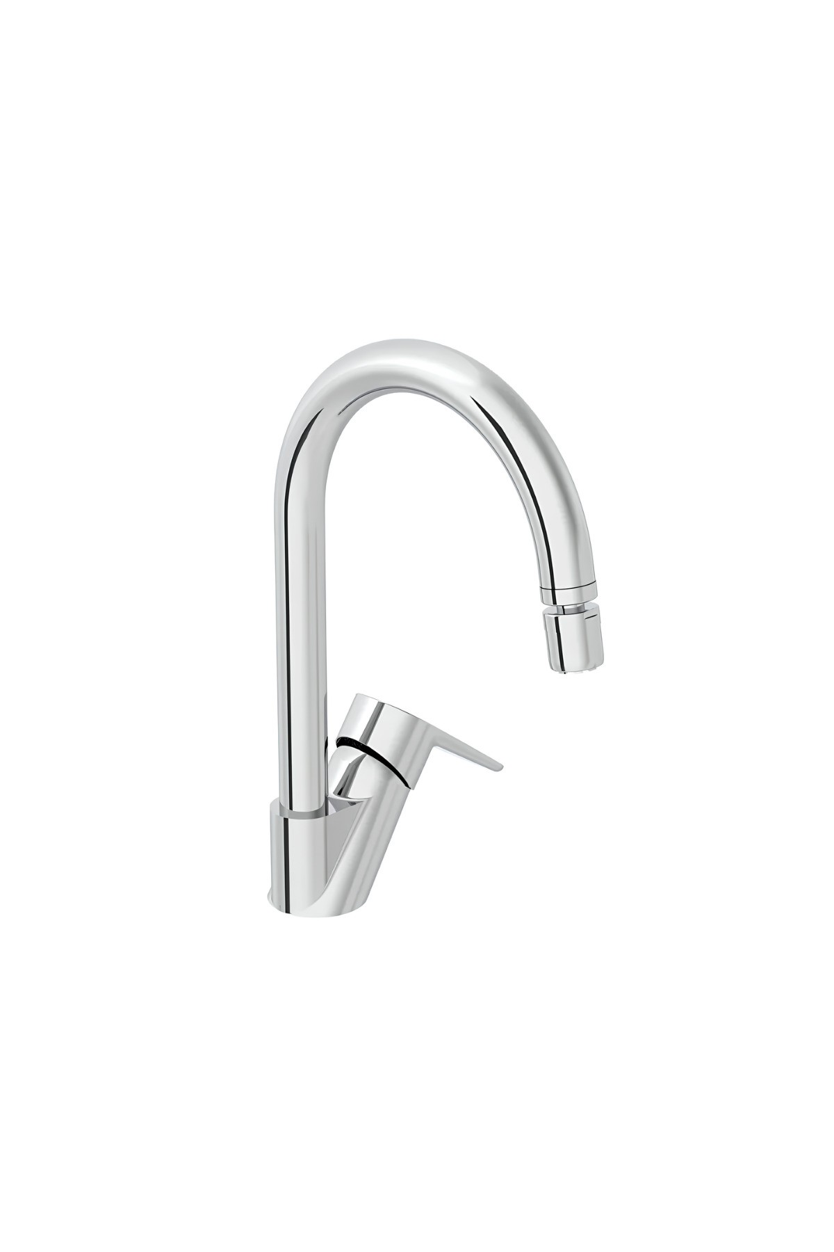 Flow Soft Eviye Bataryası A43404