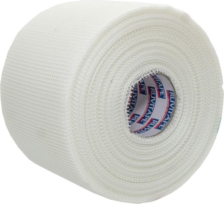 Alçıpan Derz Bandı 100MM x 90MT