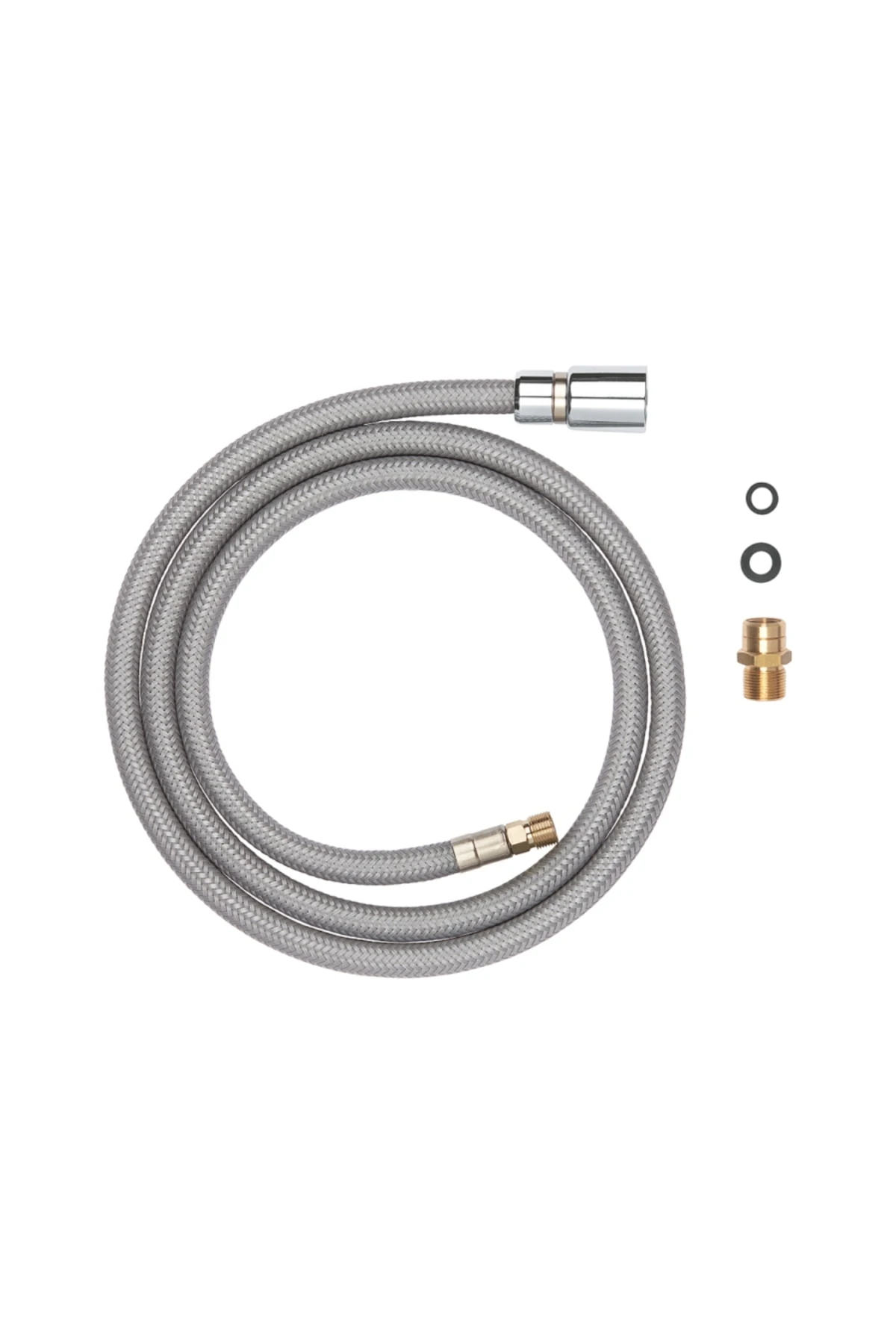 Duş Hortumu - 48488000