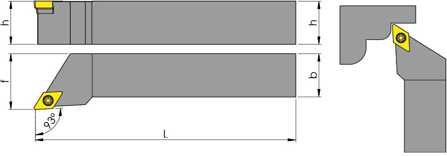 Sdjcr 1616 H11
