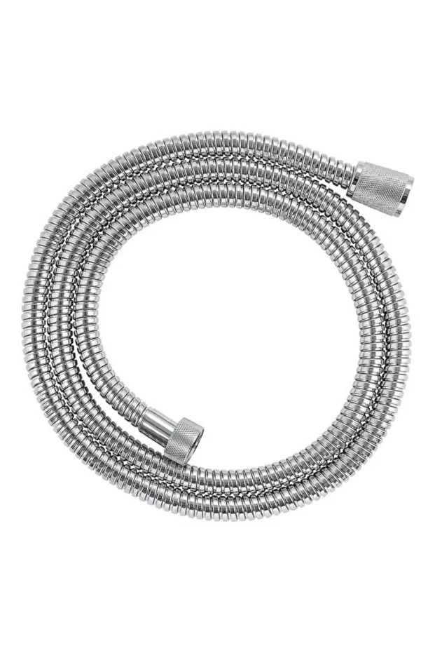 Relaxaflex Metal Long-life Metal Duş Hortumu 150cm - 28143001