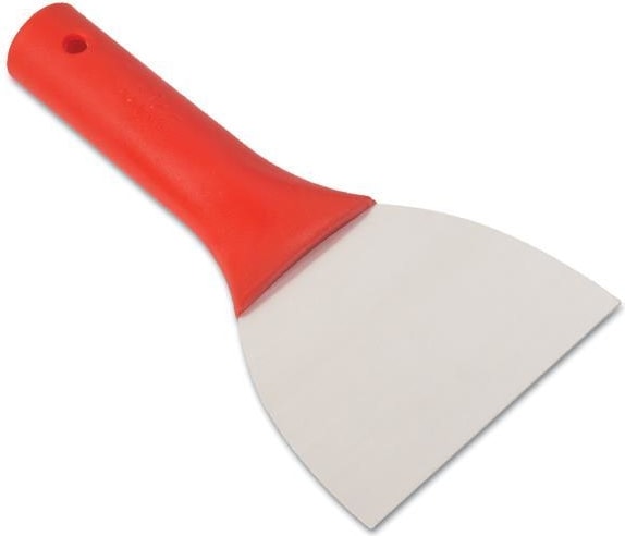 Dkr 729 Kazıma Spatula No:14 Sap Takılabilir
