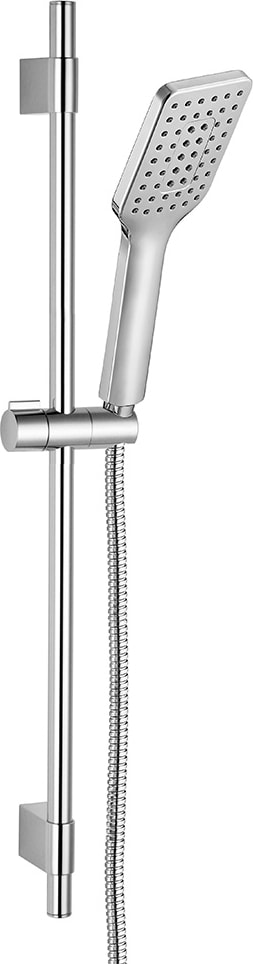 Tiera Hareketli Banyo Üst Takım - 1 Fonksiyonlu