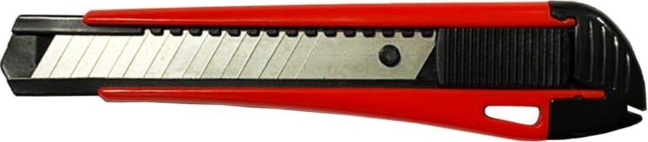 VT875114 Profesyonel Maket Bıçağı 155 x 18 mm
