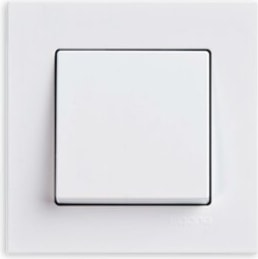 Eqona Fildişi Anahtar (Mkz)