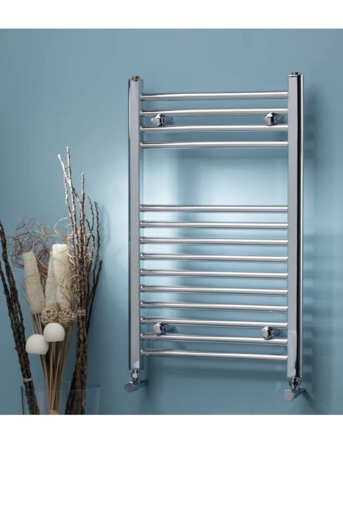 KROM HAVLPUAN 500X800 KROM 5 YIL GARANTİ