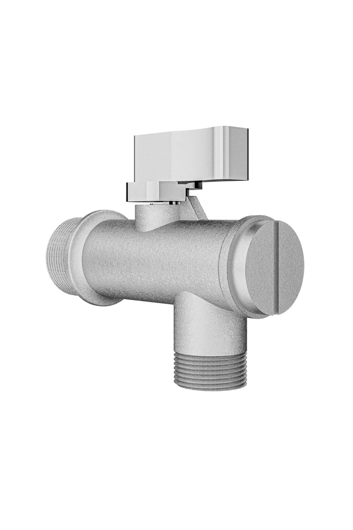 Filtreli Ara Musluk T100 410200500634