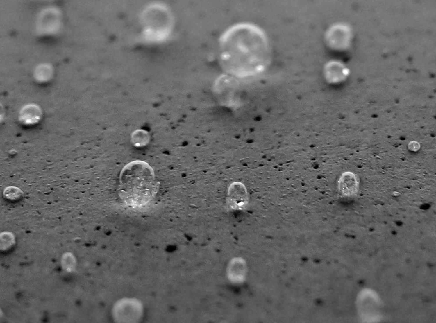 Harç & Sıva Için Toz Su Itici 3 Kg.