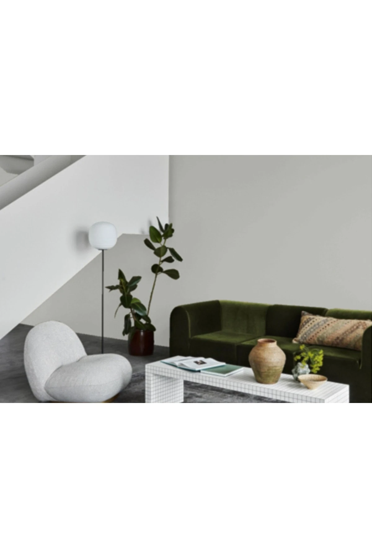 Oxford River 9915 Fenomastic Güzel Evim Serisi Saf Ipek 1lt