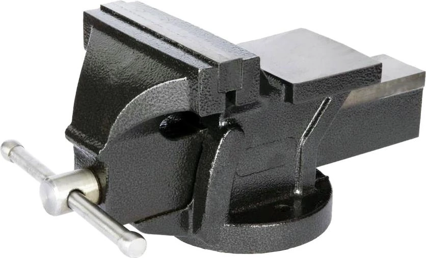 Sabit Tezgah Mengenesi 200 mm MK4195