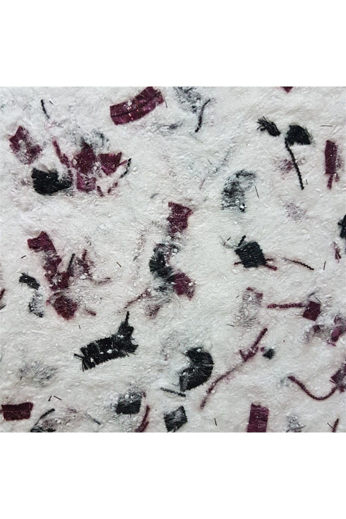 Canlı Sıva Dekorasyon ve Yalıtım Sıvası Paris 6007