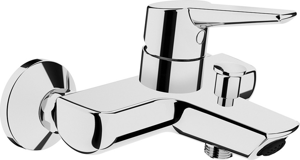 Soli̇D S 3 Lü Set Banyo + Kuğu (Döner) Lavabo + Kuğu Evye