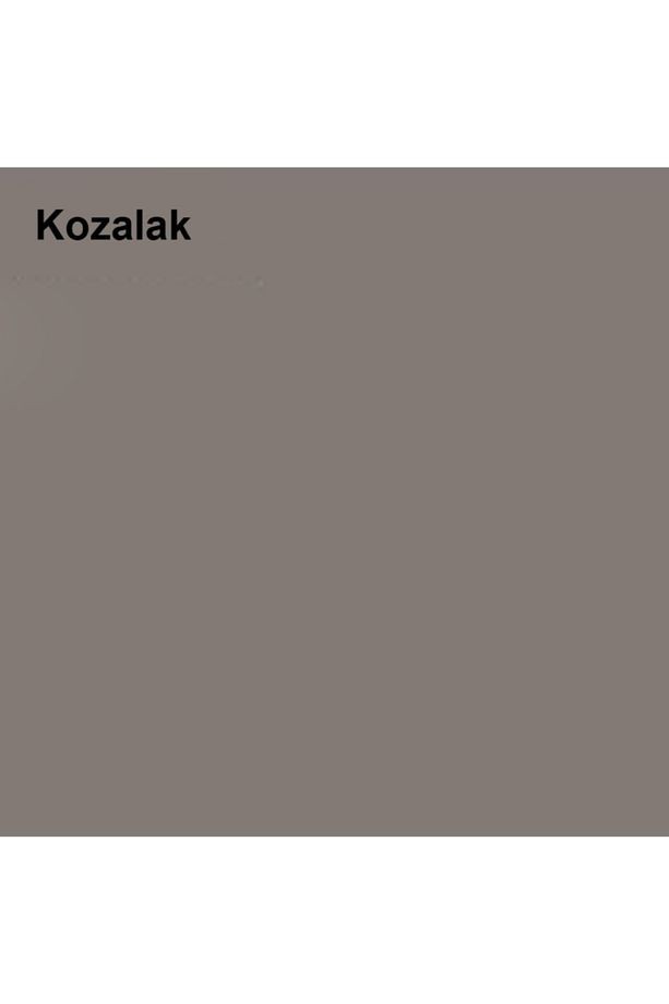 Maximum Silikonlu Ipek Mat Kozalak 15 Lt. (20 Kg)