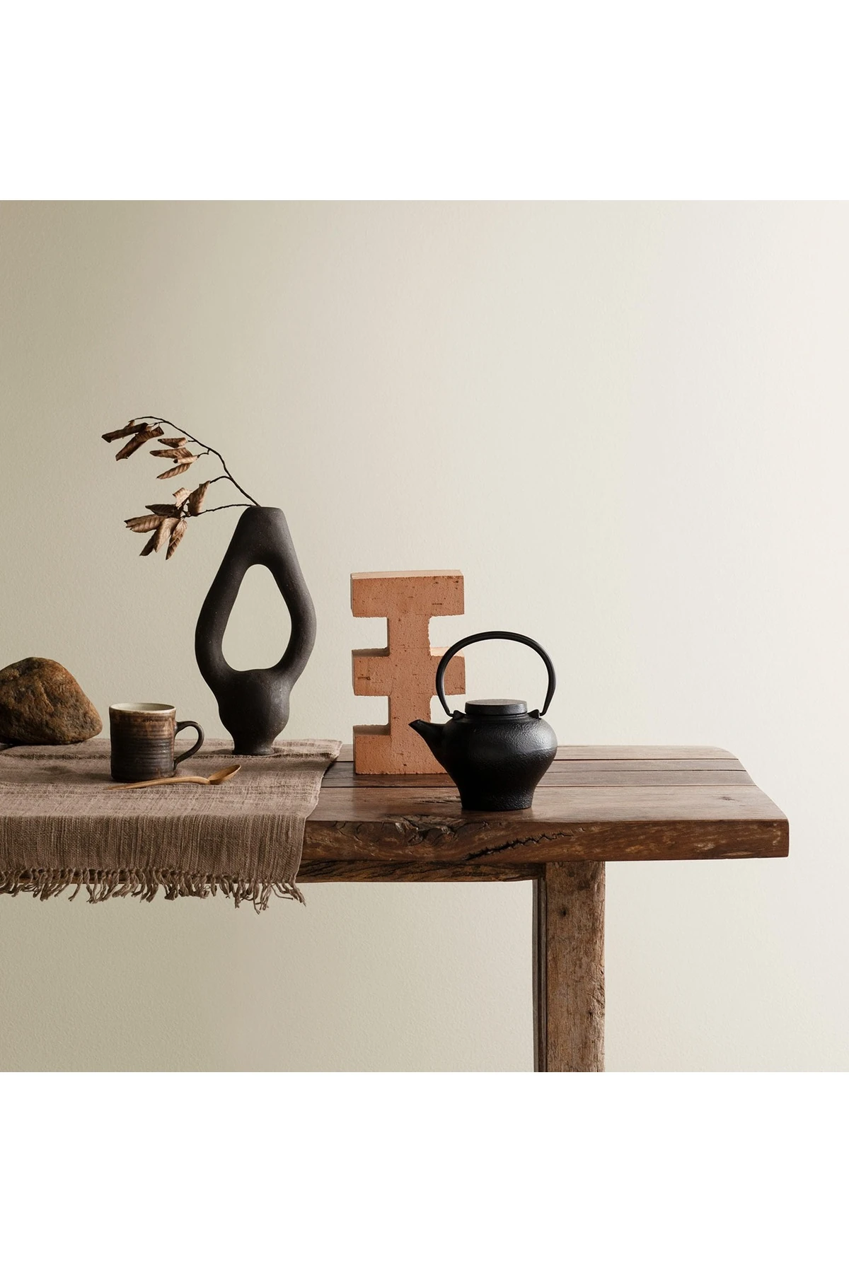 Polen 1875 Fenomastic Mat 2lt