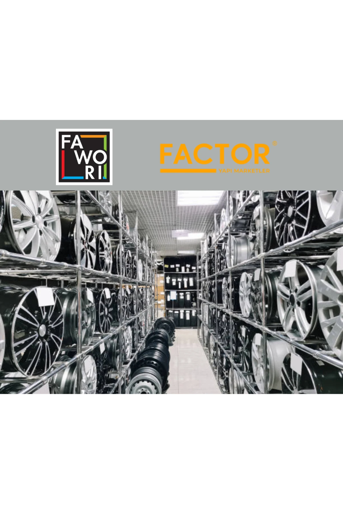 Jant Boyası F690 400ml.