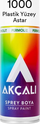 Plastik Astar