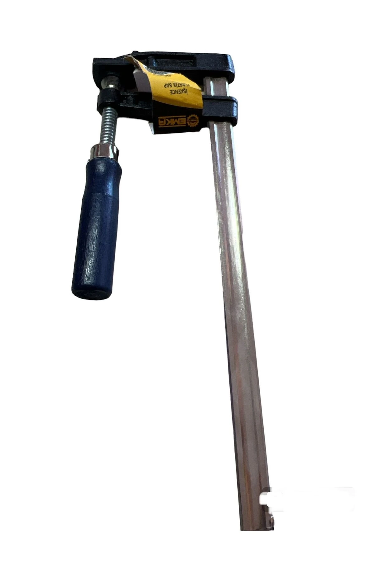 İşkence Marangoz 80x300