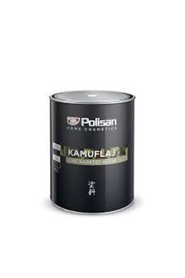 Kamuflaj 2,5l Beyaz