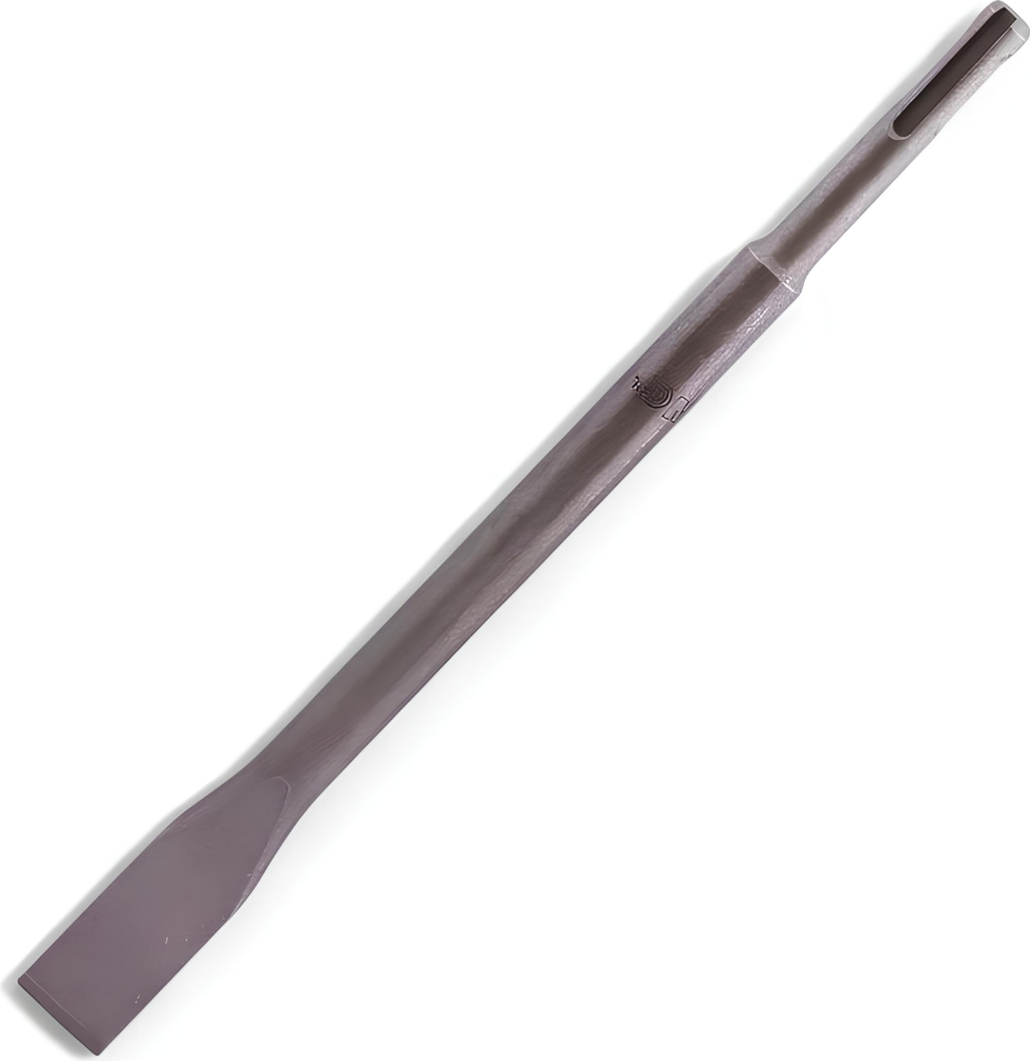 Sds Plus Profesyonel Keski 14X250X22 mm Matkap Ucu Aparatı Beton Tuğla Taş Dayanıklı Çelik Kırıcı Uç