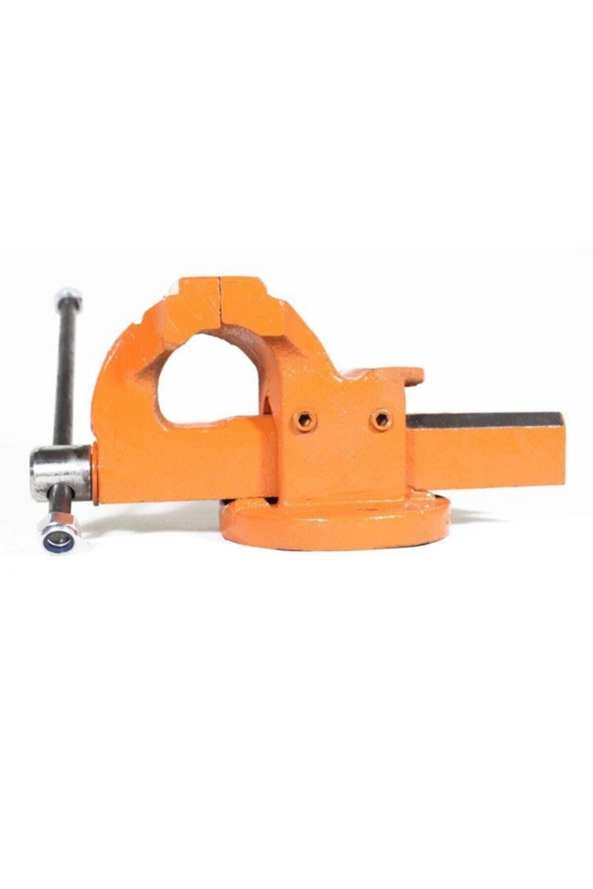 013-kk1066 Sabit Tezgah Masa Mengenesi 150 Mm