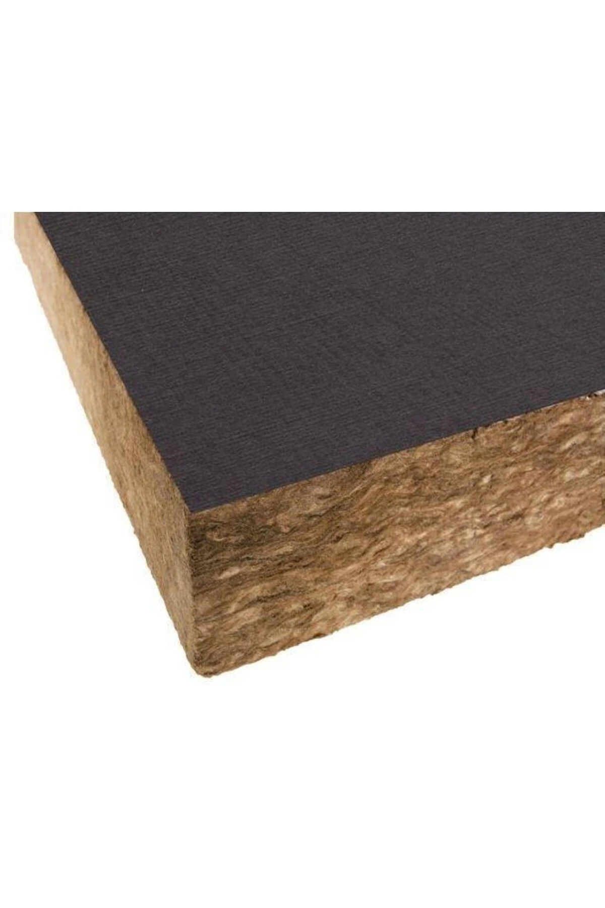 Knauf Akustik Taşyünü 5 cm 60x120 cm 2'li Paket