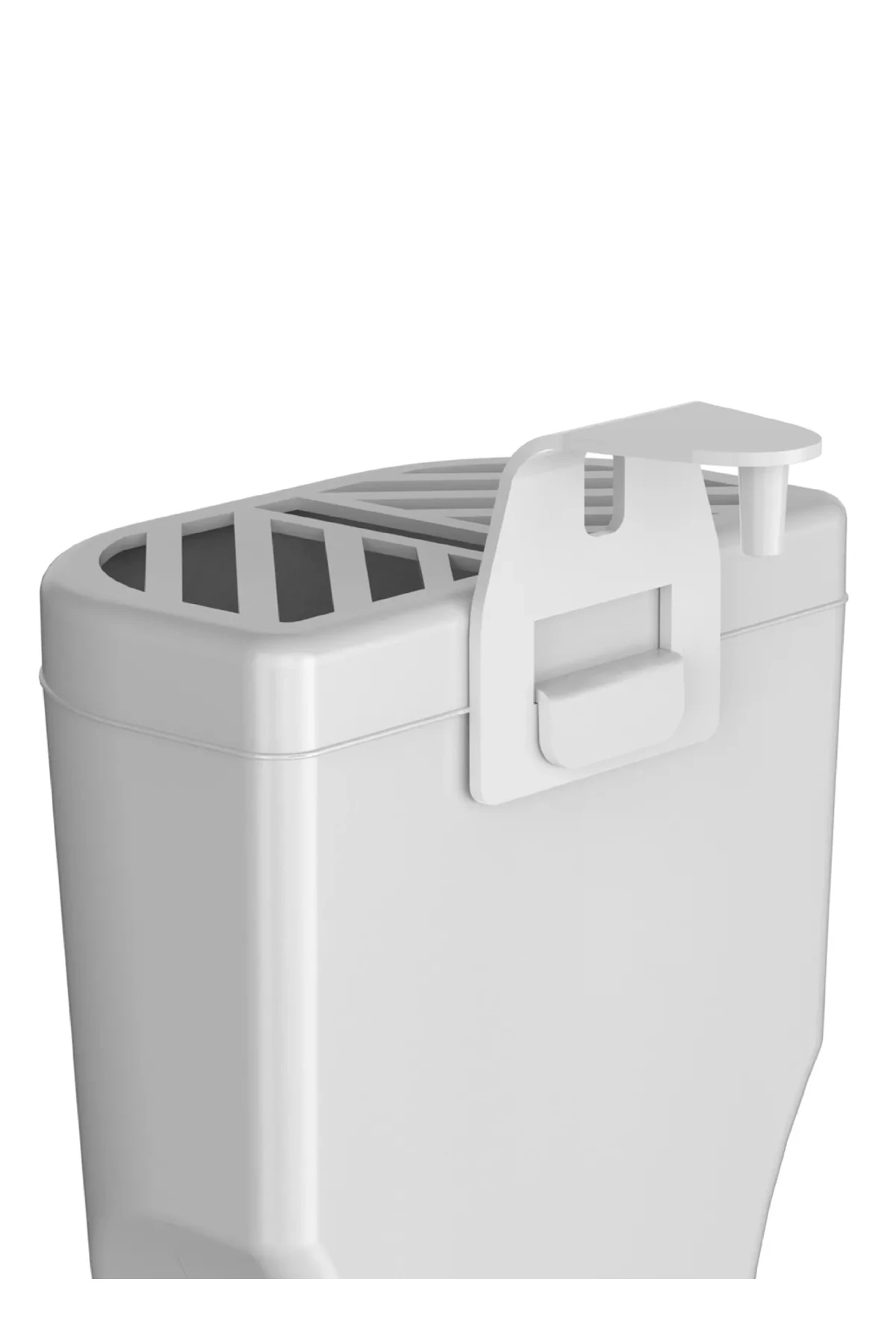 2 Adet Kalorifer Suluğu Nemlendirici Petek Suluğu Radyatör Suluk