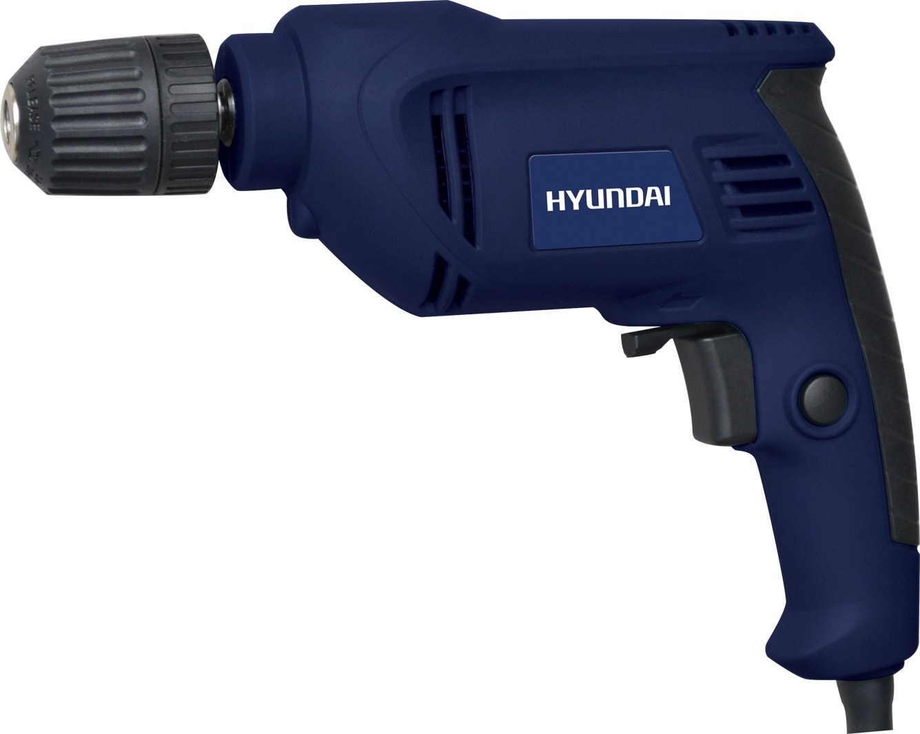 Hp450 Matkap 450W