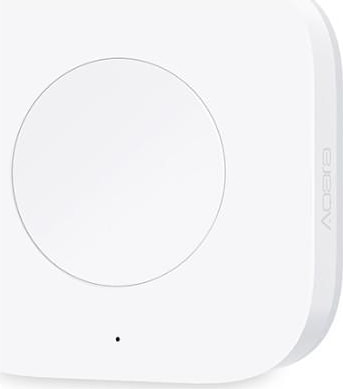 Akıllı Mini Anahtar WXKG11LM (Apple Home Destekli)