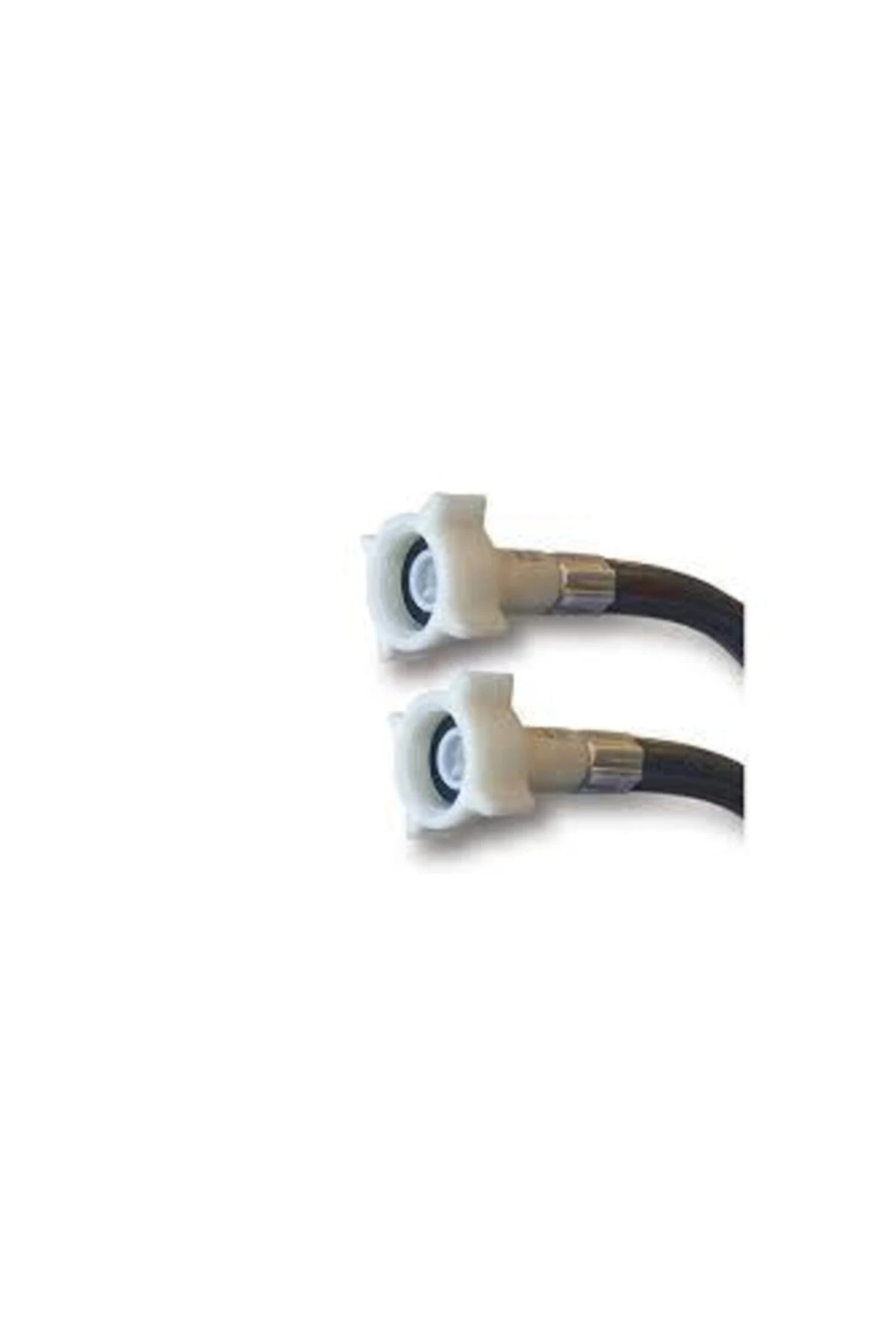 2,5 Metre Çamaşır/bulaşık Makinesi Temiz Su Giriş Hortumu