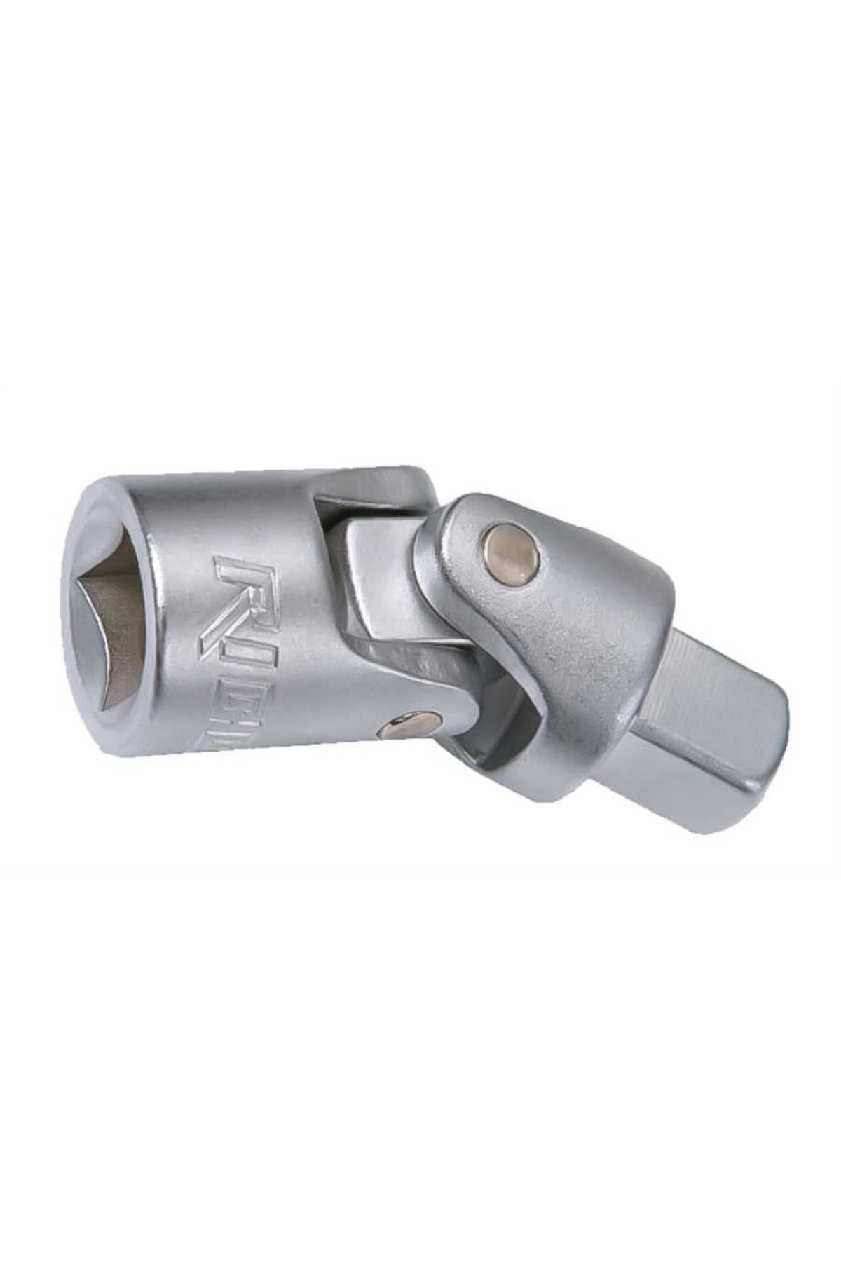 007-rc3004 3/8” Oynar Mafsal