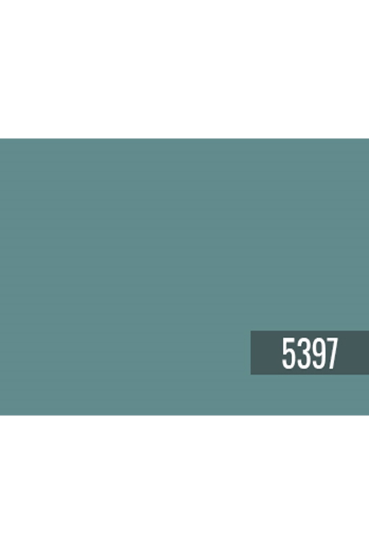 Paten 5397 Fenomastic Güzel Evim Serisi Zengin Mat 1lt