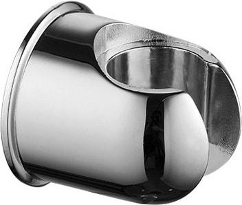 Metal Duş Askısı KAS103