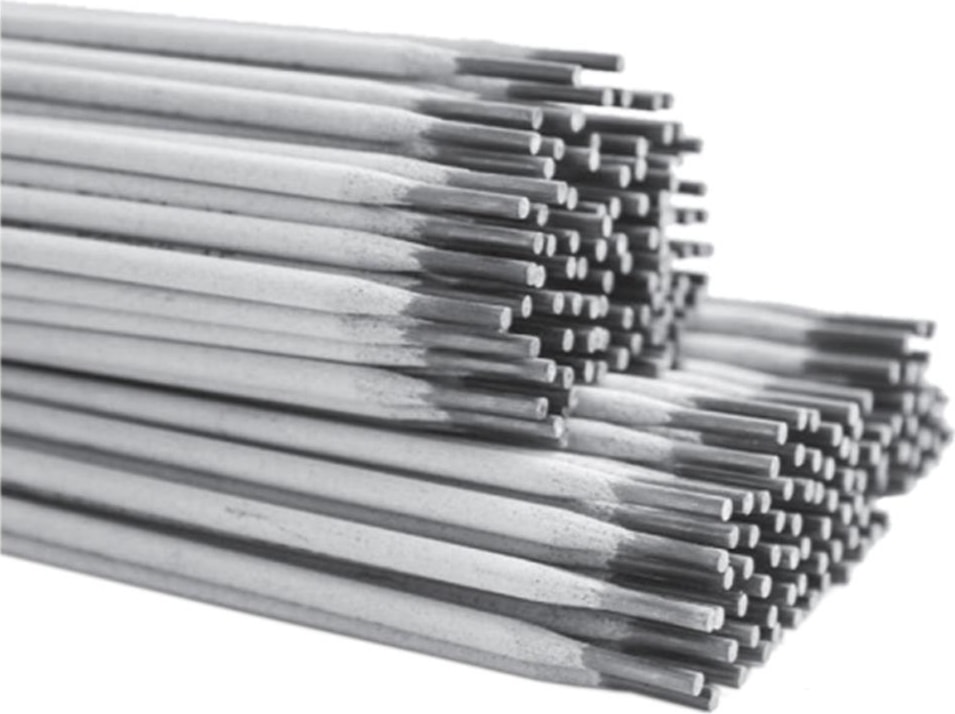 Geka Lotus Rutil Kaynak Elektrotu E6013 - 3.20X350 MM