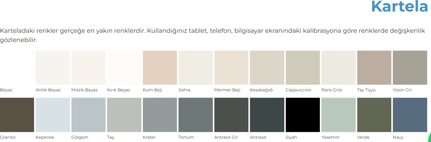 Stella Boya Seti ( Stella Boya- Kadife Rulo - Ipek Fırça - Boya Tavası) –kesekâğıdı