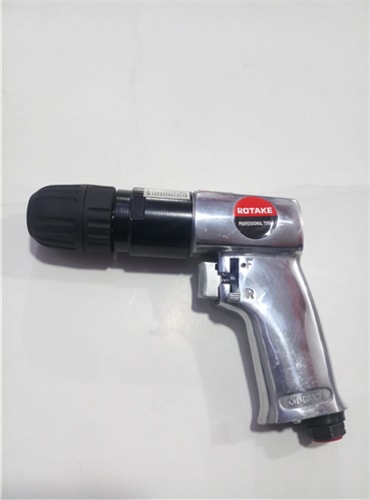 RT-3804 Havalı Matkap
