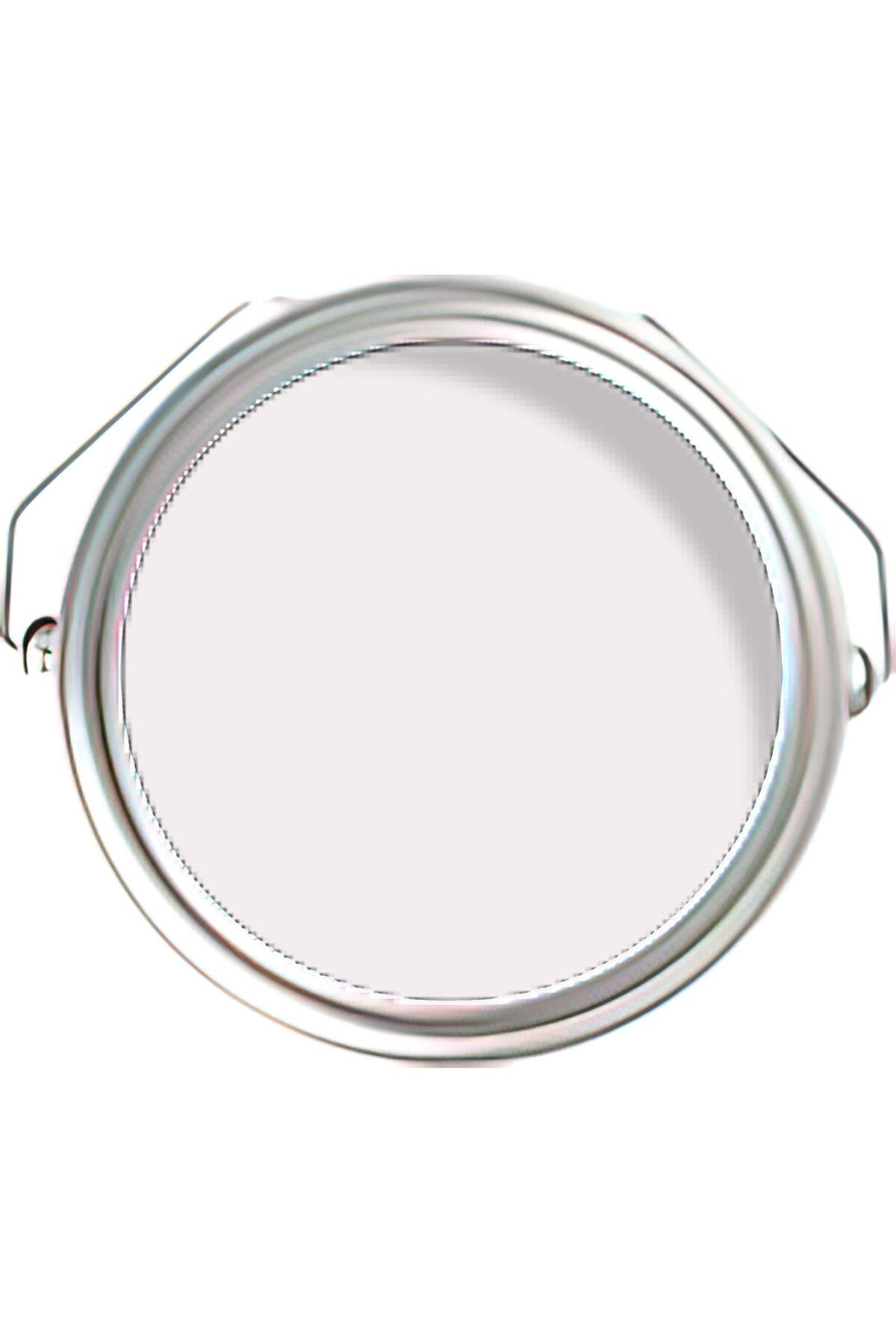 Güvercin - Ci-6930 2,5 Litre Perla Mat Silikonlu Iç Cephe Boyası (28800011000)