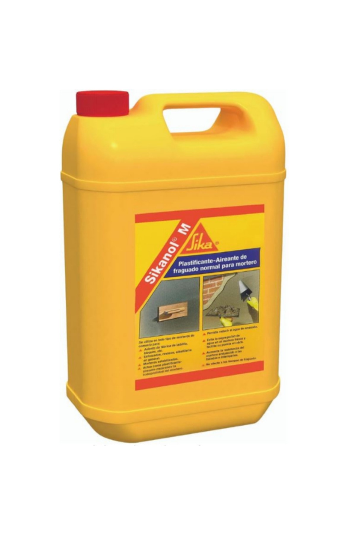 Nol-m 30 Kg (NORMAL PRİZ ALAN HAVA SÜRÜKLEYİCİ AKIŞKANLAŞTIRICI HARÇ KATKISI)
