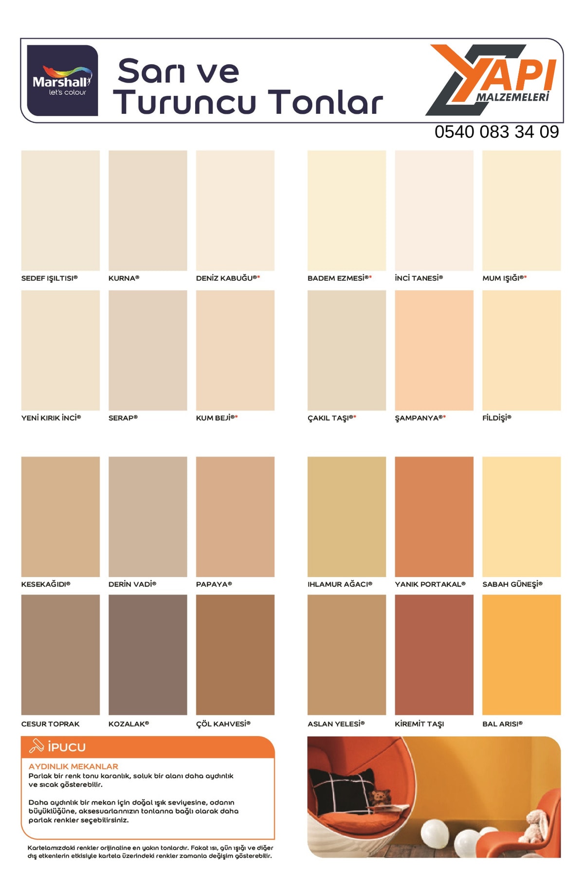 Fit Plastik Mat İç Cephe Boyası Fuşya Çiçeği 3.5 Kg