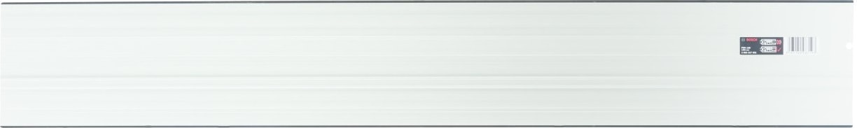 BOSCH Freze&daire Testere Klavuz Kızak FSN140