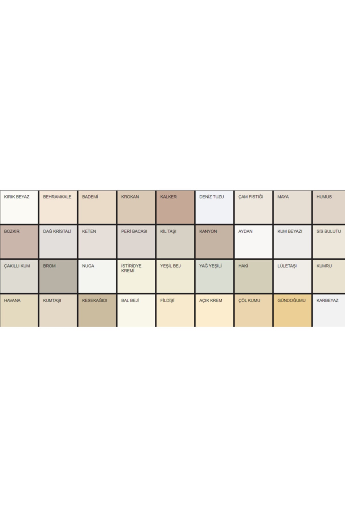 Momento Max Silinebilir Iç Cephe Duvar Boyası 15lt Renk Aydan