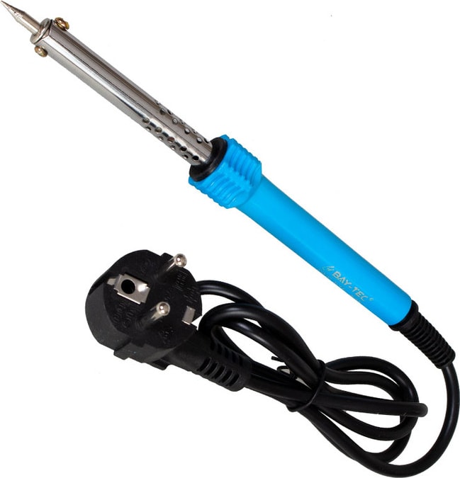 40W Craft Kalem Havya Lehim MK0412