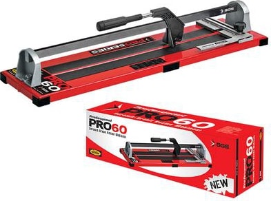 Öztürk Pro-60 Seramik Kesme 102 (1 Adet)