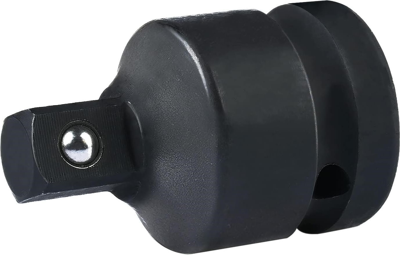 3/4 - 1/2 Havalı Adaptör Dönüştürücü