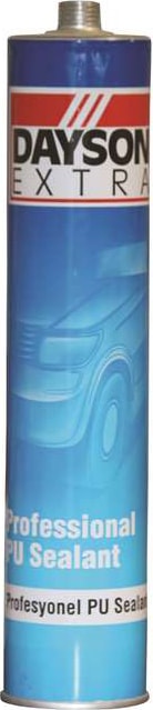 Mastik Gri Genel Amaçlı 280Ml