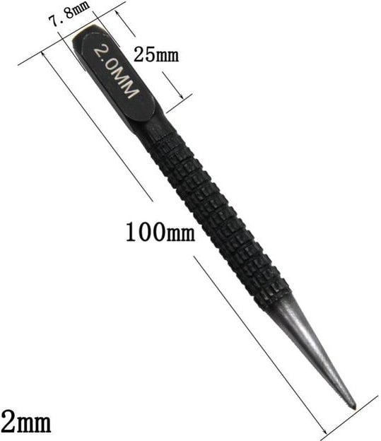 2mm 1 Pc Otomatik Kerner Ahşap Keski Metal Çekirdek Marangoz Araçları Elektrikli Planya El Aracı Diy Aracı Araçları Marangozluk Için Ahşap Manuel (Yurt Dışından)